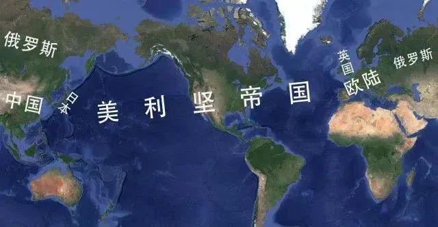 {捕魚機}(2022年世界十大强国) {捕魚機}(2022年世界十大强国)