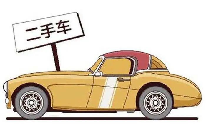 {六合彩}(58同城二手车个人出售)