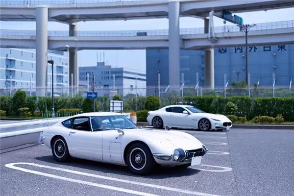 {賭波}(日本最高档的车是什么车) {賭波}(日本最高档的车是什么车)