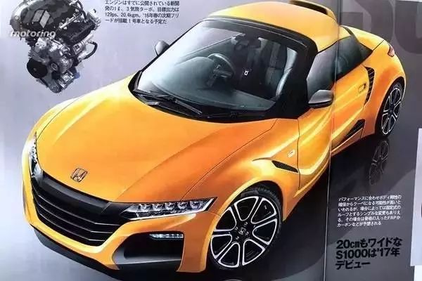 {賭馬}(便宜颜值高的跑车) {賭馬}(便宜颜值高的跑车)